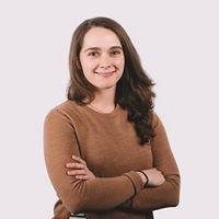 Hood To Coast Healthcare