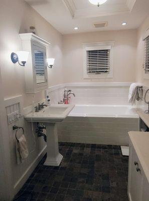 Cleaning Service Angel