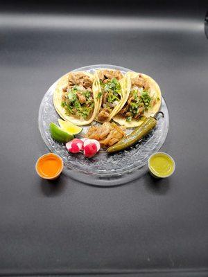 tacos