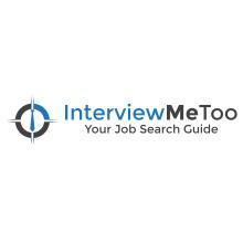 InterviewMeToo Professional Resume Writing Service