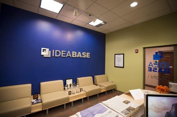 IdeaBase
