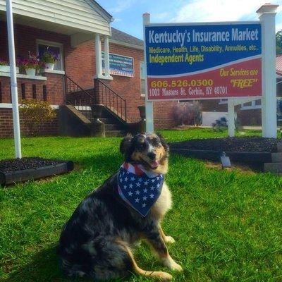 Kentucky's Medicare & Insurance Market