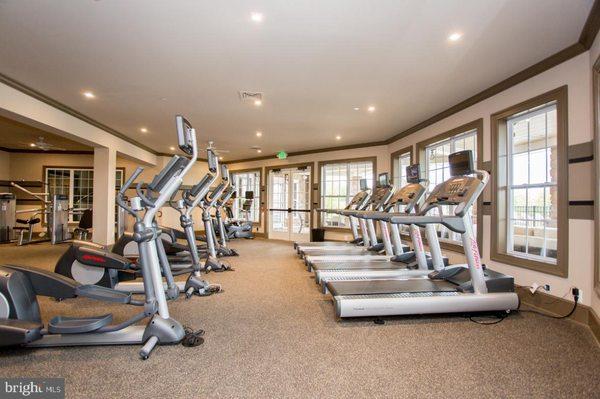 3310 BUSHWOOD, PERKASIE, PA 18944