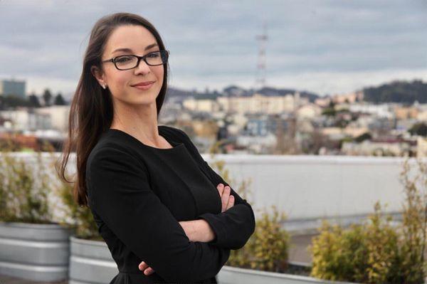 Law Office of Rebecca Feigelson