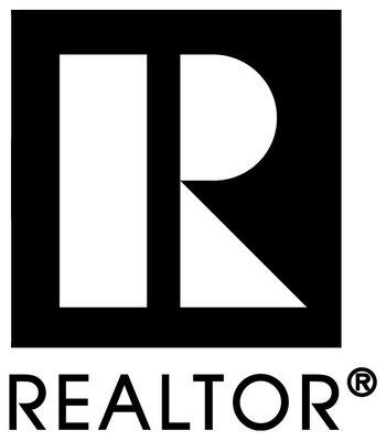 Your local Realtor!