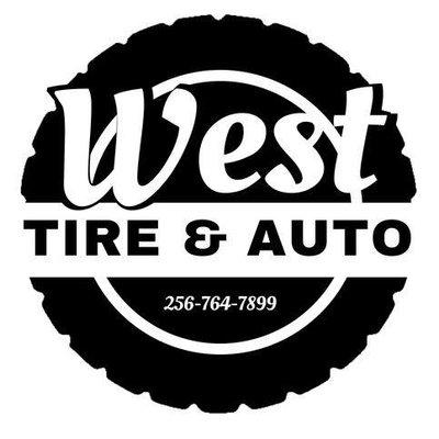 West Tire and Auto