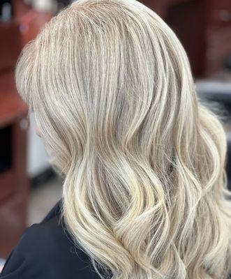 Beauimage Salon & Spa