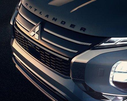 Mitsubishi Outlander for sale in Randallstown,MD