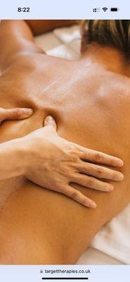 Swedish Massage
MM46147
KBBmassage.com