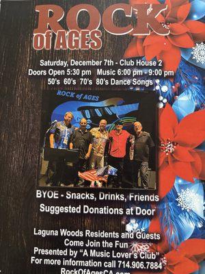 Gibbs Law Office, PLLC