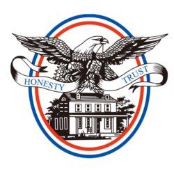 Heritage Land Transfer Company