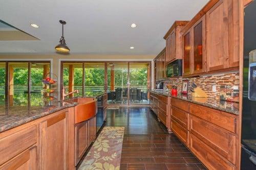 Vacation New Braunfels