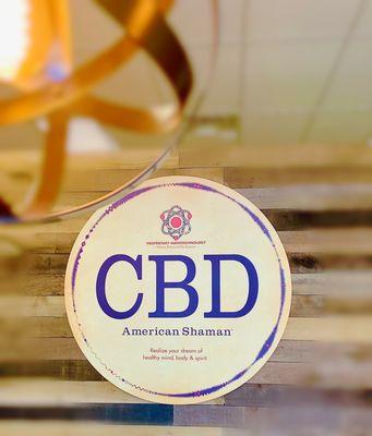 Go call and order curbside at this time, if u r hotel employee and friends family Orlie the owner, will give u discount