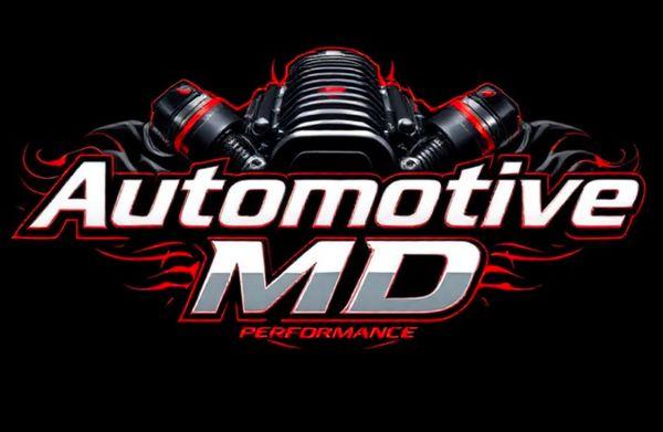 Automotive MD