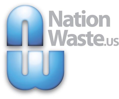 Nation Waste