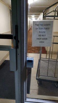 Ramada By Wyndham Lexington North Hotel & Conference Center