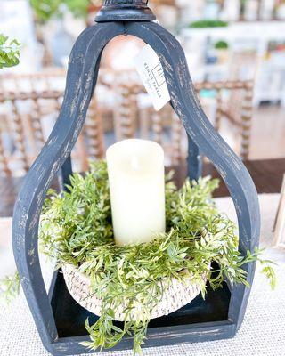 Kenzie Parker Boutique