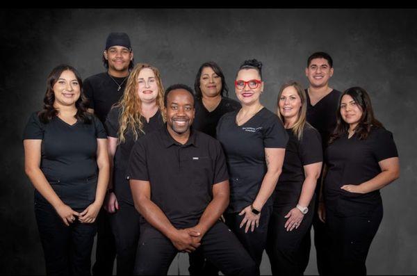 Peak Dermatology, Aesthetics, and Wellness: Dr. Christopher Rex MD