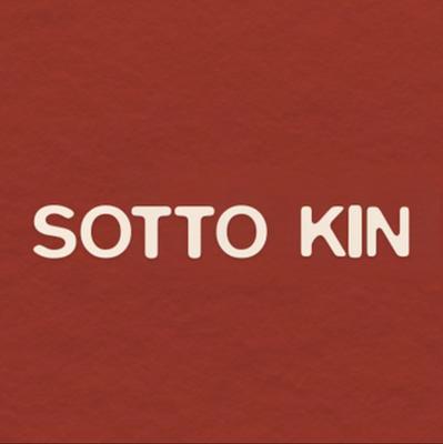 Sotto Kin