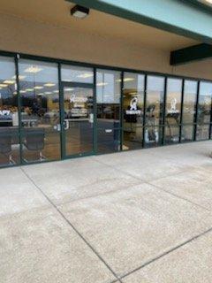 Orthopaedic Associates - North Therapy