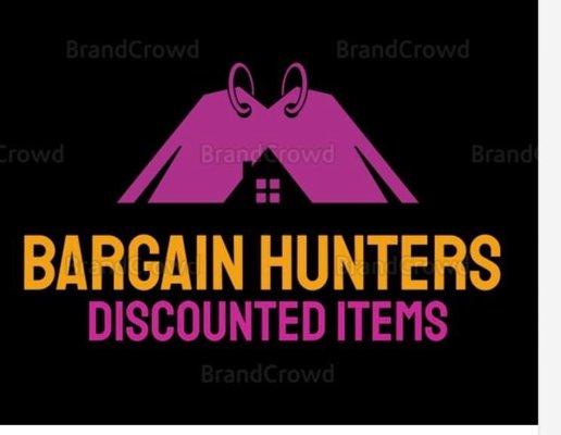 Bargain Hunters