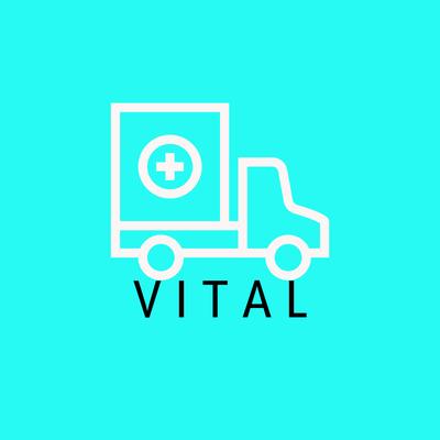 VITAL