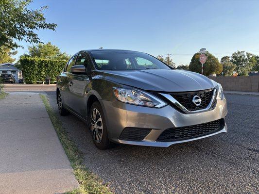 West Valley Collision Repair