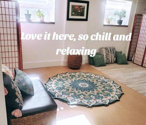 Bernadettes Beauty Boutique