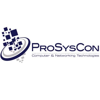 ProSysCon Computer Technologies