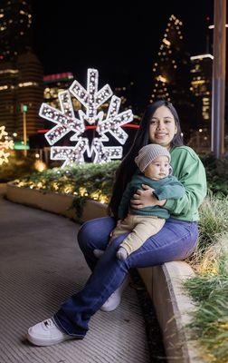 J&M Cleaning Services