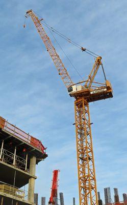 Morrow Equipment Company