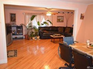 3J Adult Family Care Home