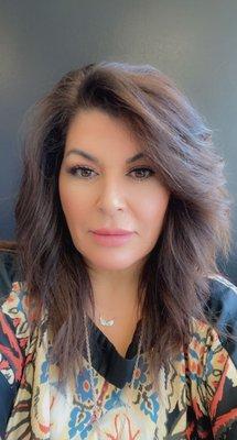Dolores Holder - Synergy Real Estate Group at Fathom Realty