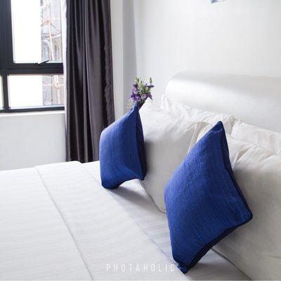 Apodemia Cleaning Services