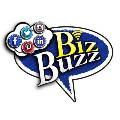Your customers are buzzing online. Are you?