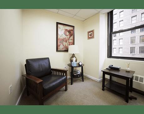 Agdel Hernandez Colon, MD