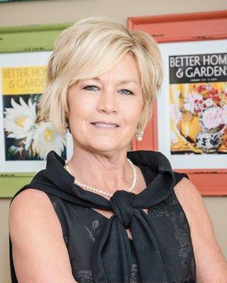 Jackson Realty - Better Homes and Gardens Real Estate