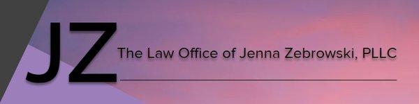 LawByJZ.com
