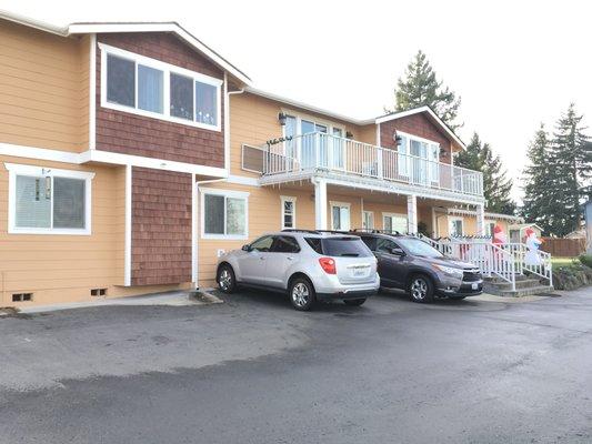 New Option Elderly Living