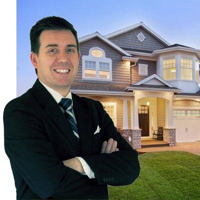 IKER PEREZ REALTOR ®
202.677.3739
iker@ikerperez.net