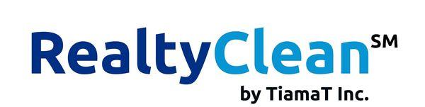 RealtyClean
