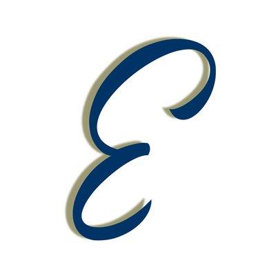 Enclave Search Group