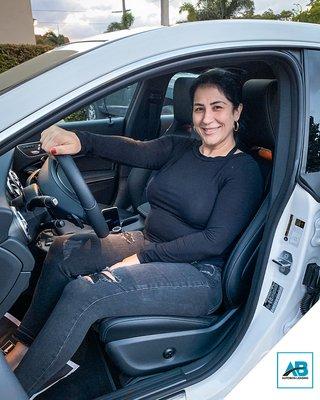 Autobon Leasing & Sales