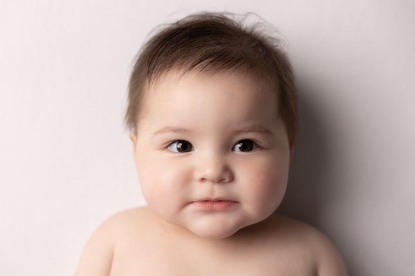 Jessica Doffing Photography