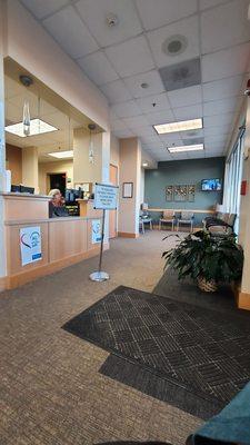UnityPoint Health