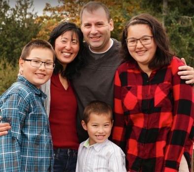 Christopher T L Brown Attorney At Law