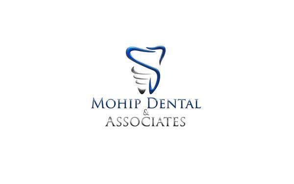 Mohip Dental & Associates