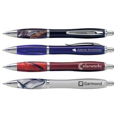 Impressions Advertising Specialties