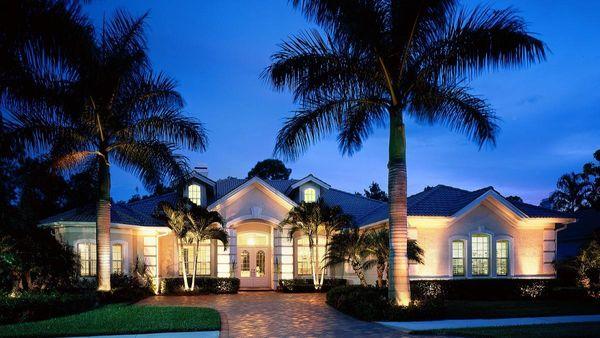 Greenscape Services of SC is Blythewood's premier lawn care and landscape and design company. Love Where You Live