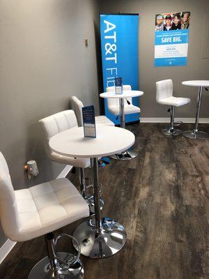 Rise Tech Communications